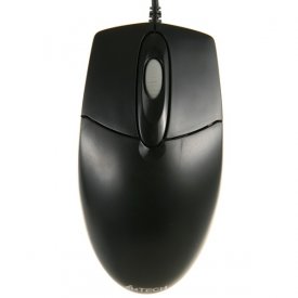 موس ای فورتک مدل OP-720S