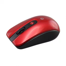 موس بی سیم فراسو مدل 1373RF