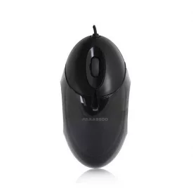 موس فراسو مدل FOM-1380
