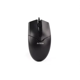 موس ای فورتک مدل N-302