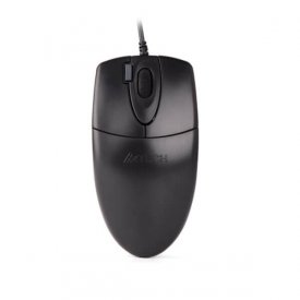 موس ای فورتک مدل OP-620DS