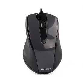 موس ای فورتک مدل N-500FS