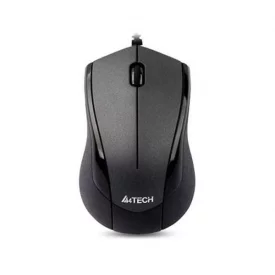 موس ای فورتک مدل N-400