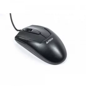 موس ای فورتک مدل N-301