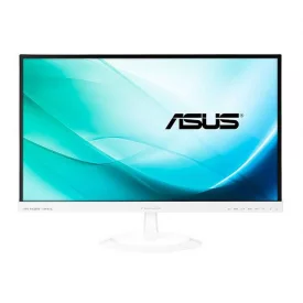 مانیتور ایسوس سایز 23 اینچ مدل VX239H