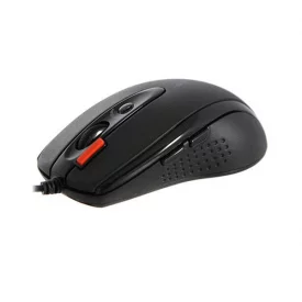 موس گیمینگ ای فورتک مدل X-710BK