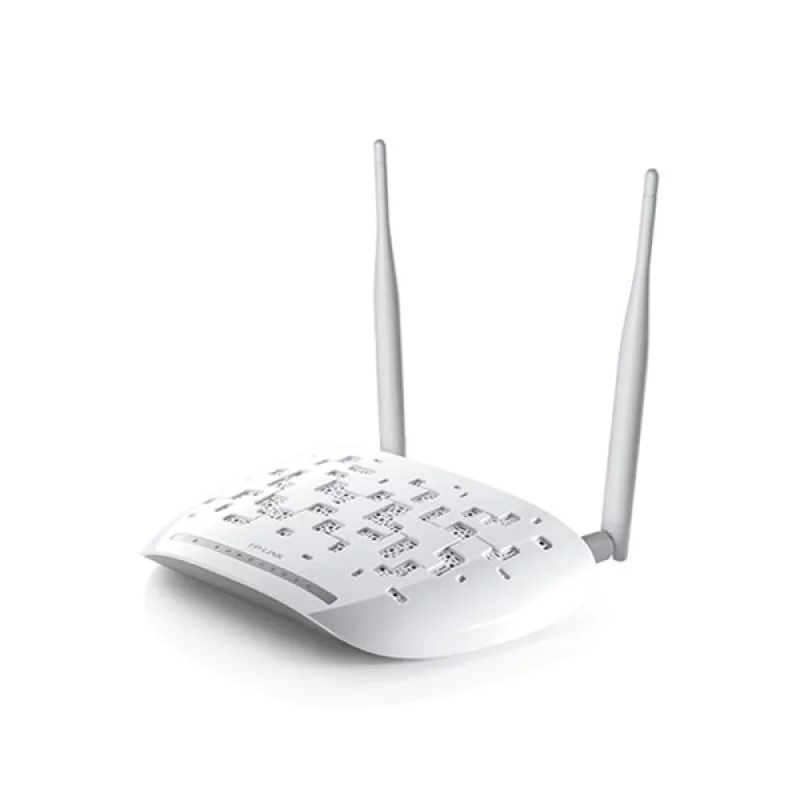 423-02f235c6.jpg