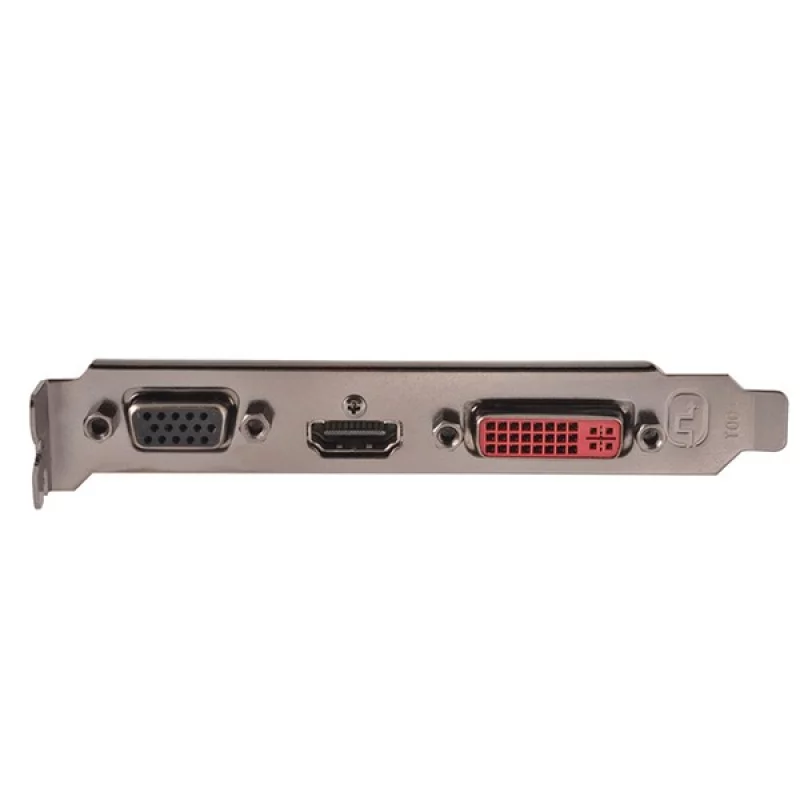 402-9e106af5.jpg