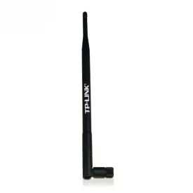 TP-LINK ANT2408CL آنتن تقویتی مودم تی پی لینک