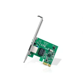 TP-LINK TG-3468 کارت شبکه تی پی لینک