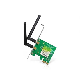 TP-LINK TL-WN881ND کارت شبکه تی پی لینک