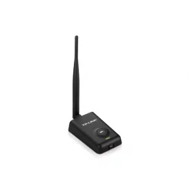 TP-LINK TL-WN7200ND کارت شبکه تی پی لینک