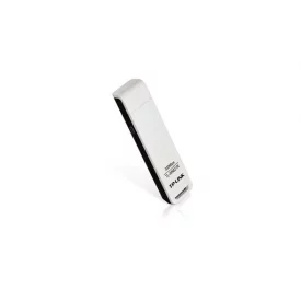 TP-LINK TL-WN821N کارت شبکه تی پی لینک