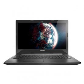 Laptop Lenovo IdeaPad 300 - C لپ تاپ لنوو