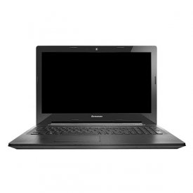 Laptop Lenovo IdeaPad 300 - A لپ تاپ لنوو