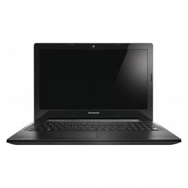 Laptop Lenovo Essential G5080 لپ تاپ لنوو
