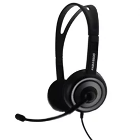 هدست فراسو مدل FHD-353