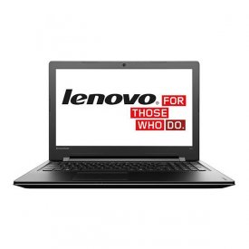 laptop Lenovo IdeaPad 300 - B لپ تاپ لنوو