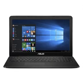 Laptop ASUS X554LJ لپ تاپ ایسوس