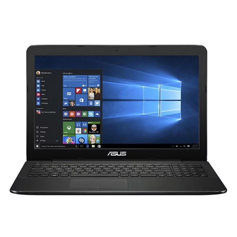 730-957aa8de.jpg