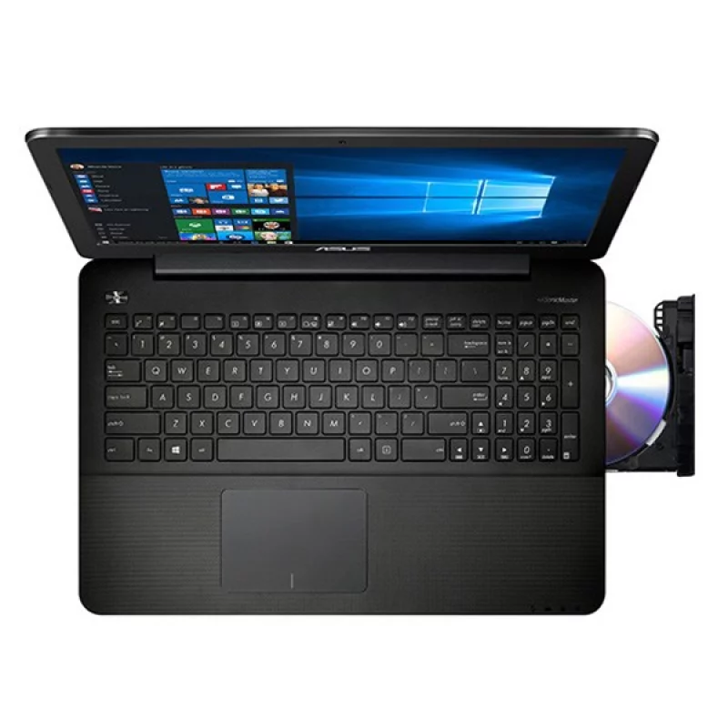 731-2fb5c6b2.jpg