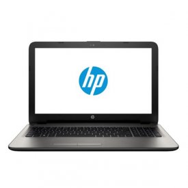 Laptop HP Pavilion 15-ac183nia لپ تاپ اچ پی
