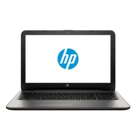 Laptop HP Pavilion 15-ac183nia لپ تاپ اچ پی