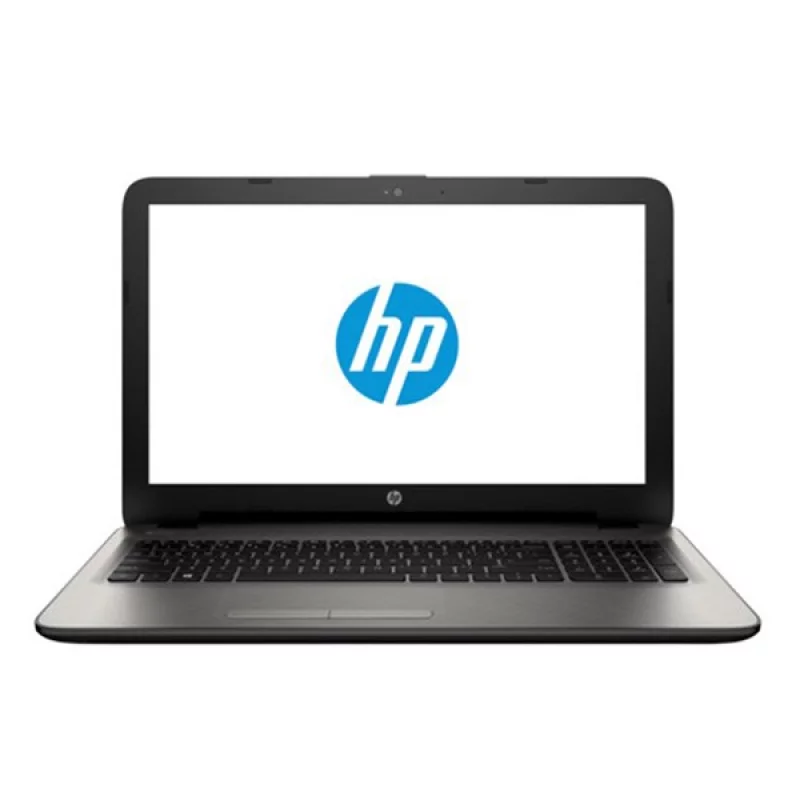 742-11bd8965.jpg