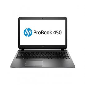Laptop HP ProBook 450 G3 -A لپ تاپ اچ پی