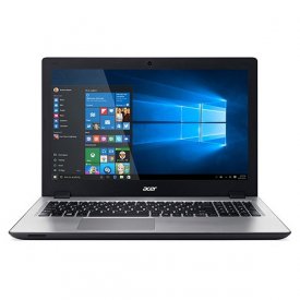 Laptop Acer Aspire V3-575G-71j6 لپ تاپ ایسر