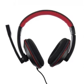 هدست بیاند مدل FHD-949