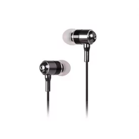 Headphone A4TECH MK-650 هدفون ای فورتک