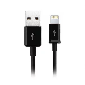 ADATA Sync And Charge Cable کابل شارژ ای دیتا آیفون