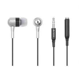 Headphone A4TECH MK-690 هدفون ای فورتک