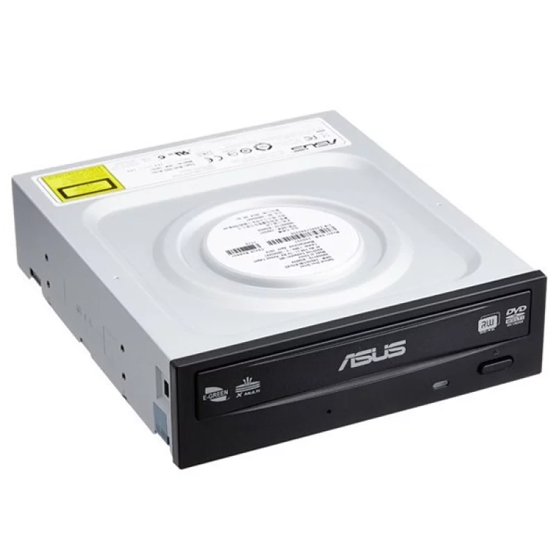 889-ce72c6a4.jpg