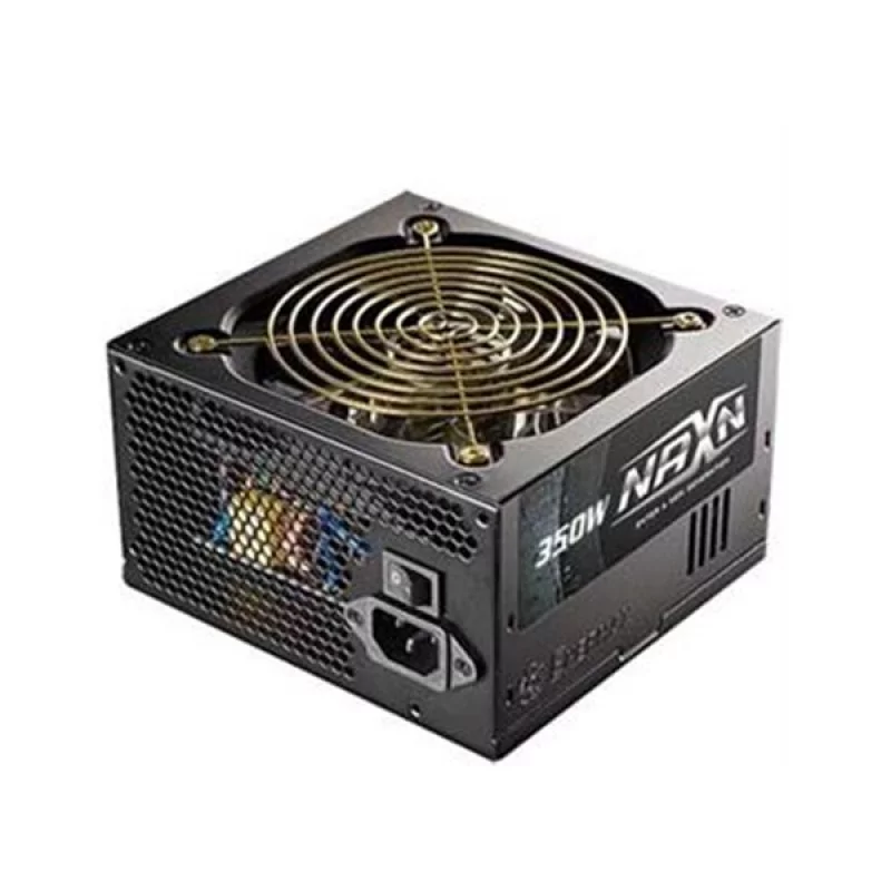 890-24d5a0c2.jpg
