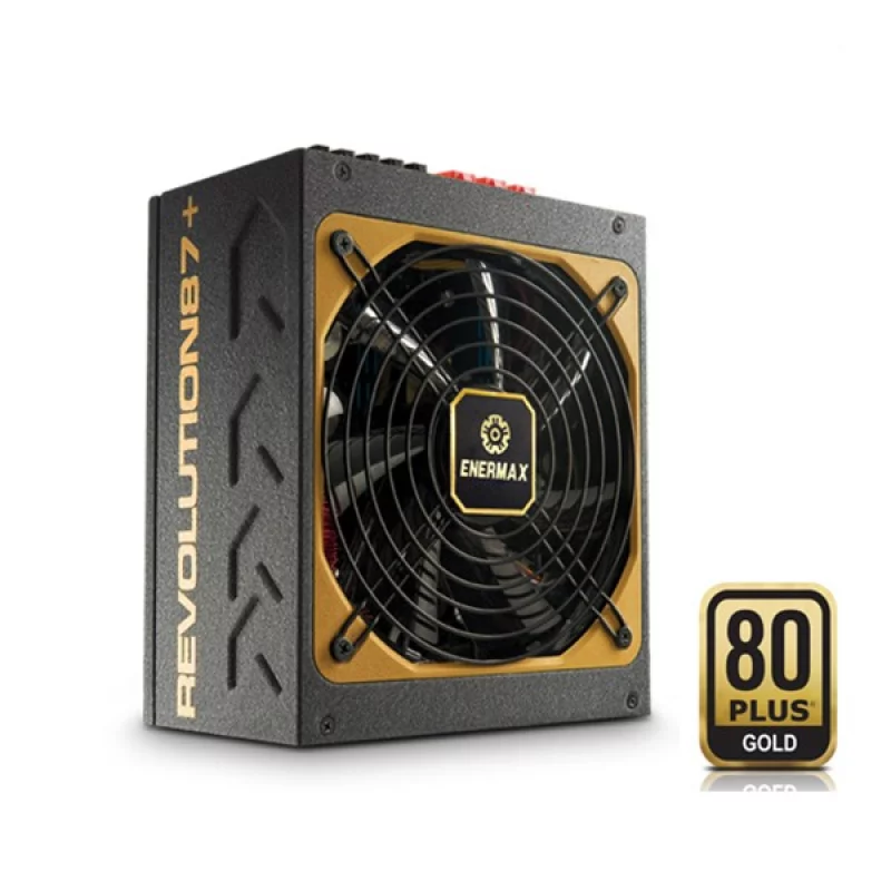 904-5ded31c4.jpg