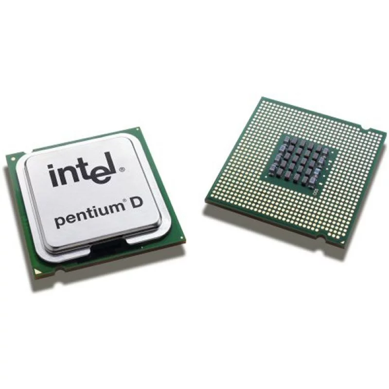 935-2e805661.jpg