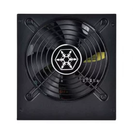 Power SilverStone Strider SST-ST85F-GS V2 پاور سیلور استون