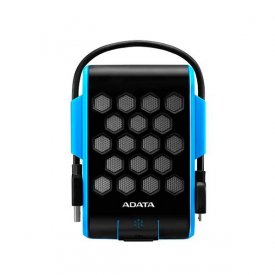 هارد اکسترنال ای دیتا ظرفیت 1 ترابایت مدل HD720