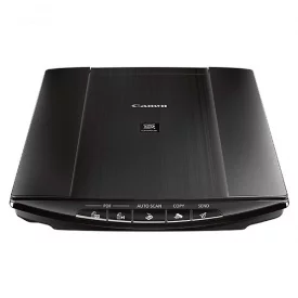 Canon CanoScan LiDE 220-B Scanner اسکنر کانن