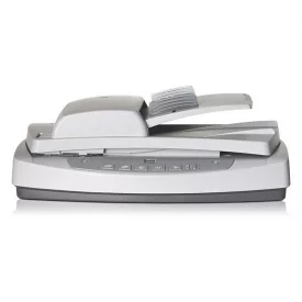 HP Scanjet 5590 Scanner اسکنر اچ پی
