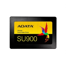 اس اس دی اینترنال ای دیتا ظرفیت 256 گیگابایت مدل Ultimate SU900