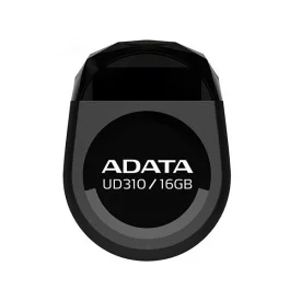 فلش مموری ای دیتا ظرفیت 32 گیگابایت مدل UD310 Jewel