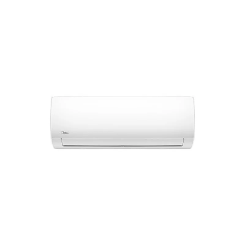 1629-6c3b950a.jpg