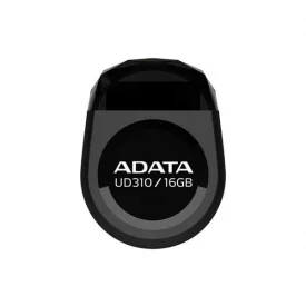 فلش مموری ای دیتا ظرفیت 16 گیگابایت مدل UD310 Jewel
