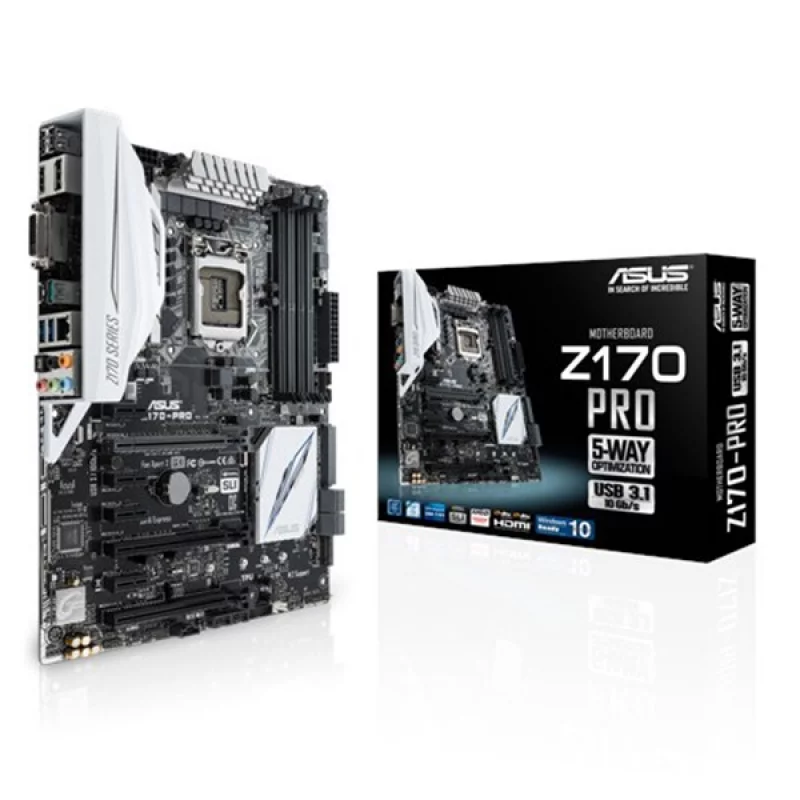 1709-4eb3ae6e.jpg