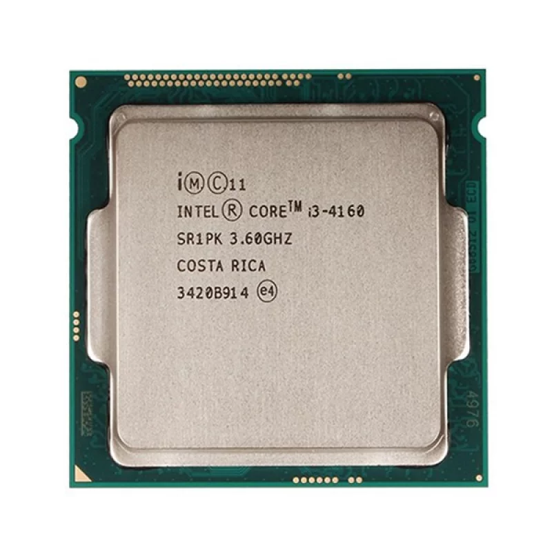 1722-f32eb7c1.jpg