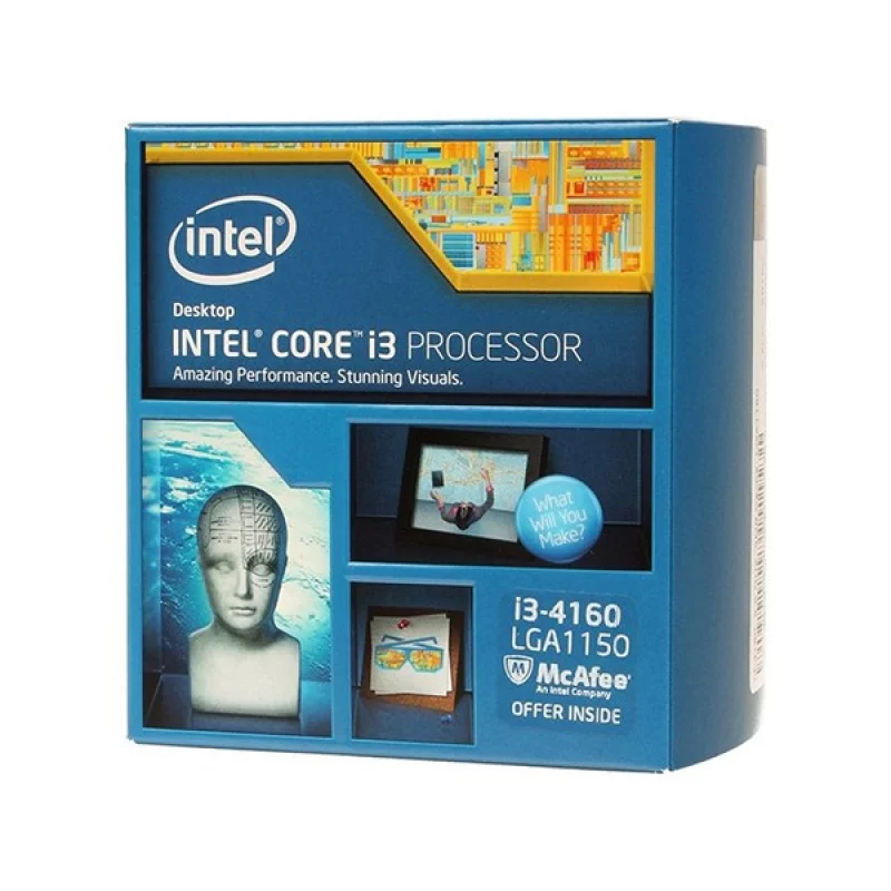 1726-8ae775d8.jpg