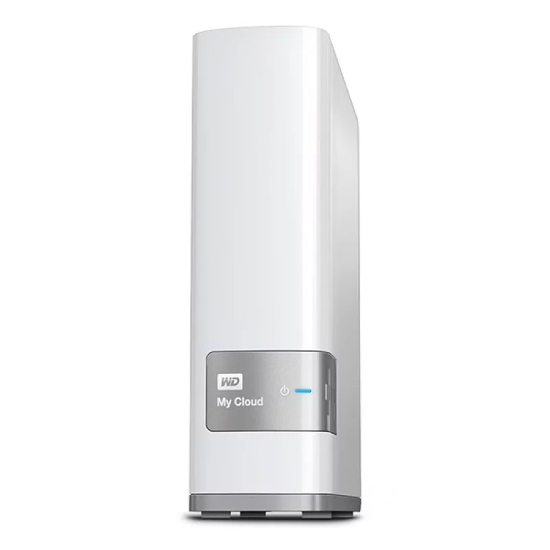 1751-aeb990ca.jpg